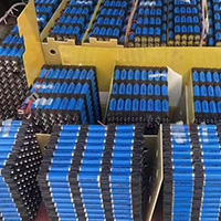 ㊣巴青本塔乡上门回收废旧电池㊣锂电池回收热线㊣铅酸蓄电池回收价格